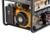 Генератор бензиновый Denzel PS 80 EA 946924 купить в Нижневартовске