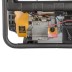 Генератор бензиновый Denzel PS 80 EA 946924 купить в Нижневартовске