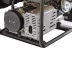 Генератор бензиновый Denzel PS 80 EA 946924 купить в Нижневартовске