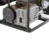 Генератор бензиновый Denzel PS 80 EA 946924 купить в Нижневартовске