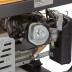 Генератор бензиновый Denzel PS 80 EA 946924 купить в Нижневартовске