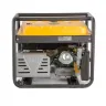 Генератор бензиновый Denzel PS 80 EA 946924 купить в Нижневартовске