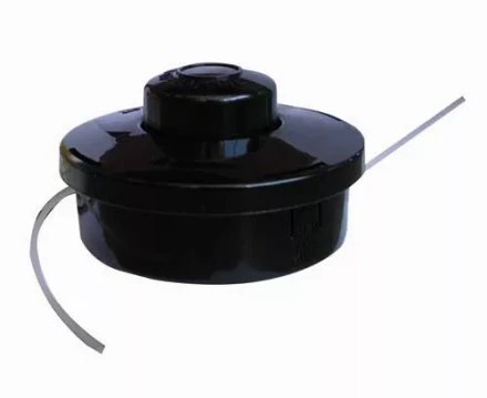 Катушка для TЭ 1200/38 56492 купить в Нижневартовске