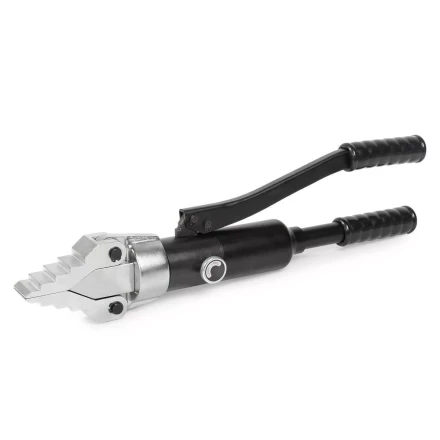 Расширитель (разгонщик) фланцев гидравлический КВТ РГ-12 (12–70 мм) (87721) купить в Нижневартовске