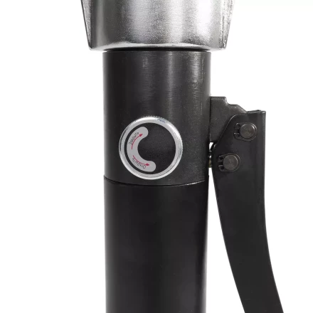 Расширитель (разгонщик) фланцев гидравлический КВТ РГ-12 (12–70 мм) (87721) купить в Нижневартовске