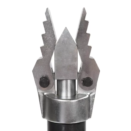 Расширитель (разгонщик) фланцев гидравлический КВТ РГ-12 (12–70 мм) (87721) купить в Нижневартовске