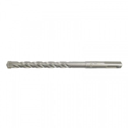 Бур SDS-plus S4 06х160 Кратон 1 02 03 002 купить в Нижневартовске