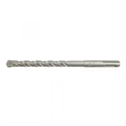 Бур SDS-plus S4 06х160 Кратон 1 02 03 002 купить в Нижневартовске