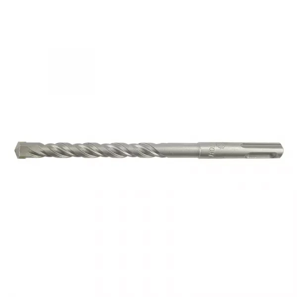 Бур SDS-plus S4 06х160 Кратон 1 02 03 002 купить в Нижневартовске