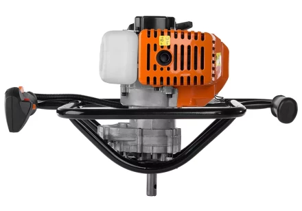 Мотобур STURM EA-1530 купить в Нижневартовске