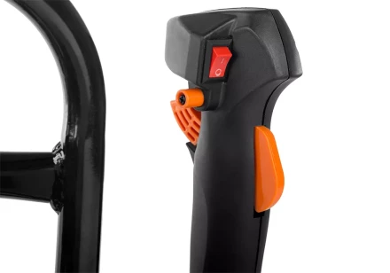 Мотобур STURM EA-1530 купить в Нижневартовске