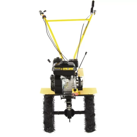 Мотоблок DPT-170 Denzel 56401 купить в Нижневартовске