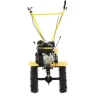 Мотоблок DPT-170 Denzel 56401 купить в Нижневартовске