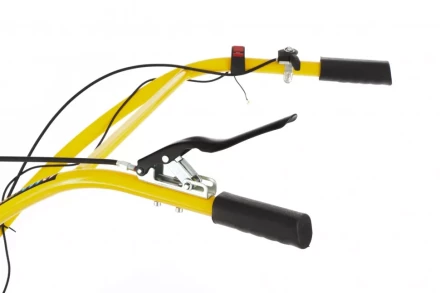 Мотоблок DPT-170 Denzel 56401 купить в Нижневартовске