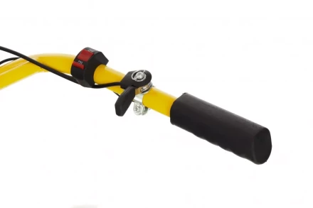 Мотоблок DPT-170 Denzel 56401 купить в Нижневартовске