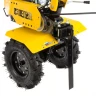 Мотоблок DPT-170 Denzel 56401 купить в Нижневартовске