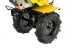 Мотоблок DPT-170 Denzel 56401 купить в Нижневартовске