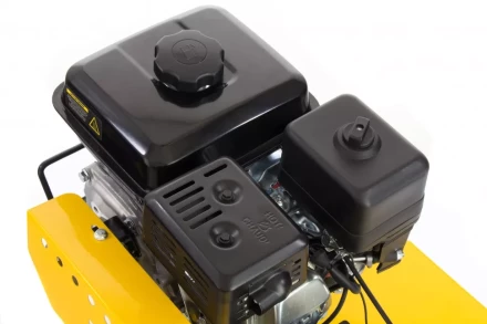 Мотоблок DPT-170 Denzel 56401 купить в Нижневартовске