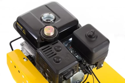 Мотоблок DPT-170 Denzel 56401 купить в Нижневартовске