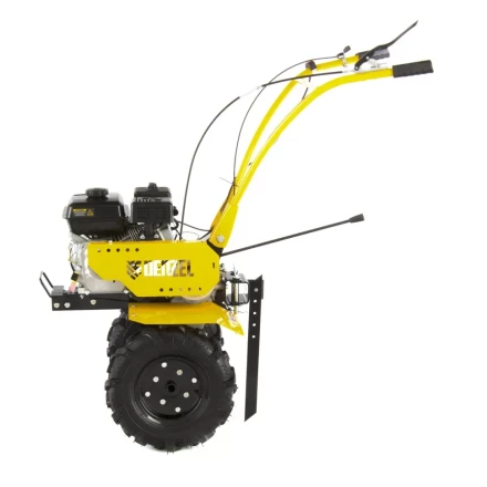 Мотоблок DPT-170 Denzel 56401 купить в Нижневартовске