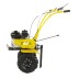 Мотоблок DPT-170 Denzel 56401 купить в Нижневартовске