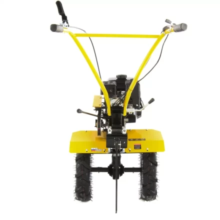 Мотоблок DPT-170 Denzel 56401 купить в Нижневартовске