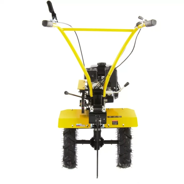 Мотоблок DPT-170 Denzel 56401 купить в Нижневартовске