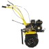 Мотоблок DPT-170 Denzel 56401 купить в Нижневартовске