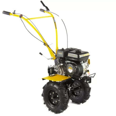 Мотоблок DPT-170 Denzel 56401 купить в Нижневартовске