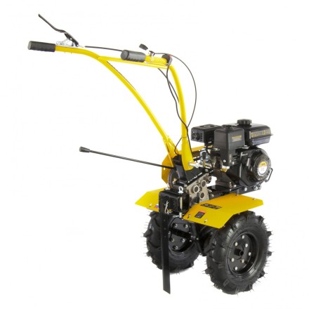 Мотоблок DPT-170 Denzel 56401 купить в Нижневартовске