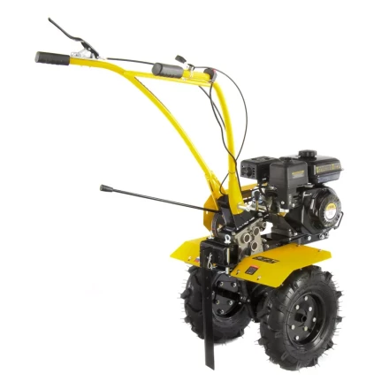 Мотоблок DPT-170 Denzel 56401 купить в Нижневартовске