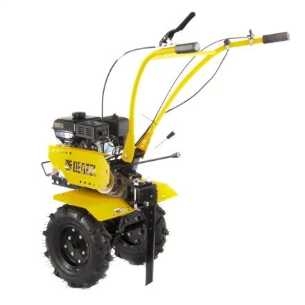 Мотоблок DPT-170 Denzel 56401 купить в Нижневартовске