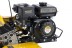 Мотоблок DPT-170 Denzel 56401 купить в Нижневартовске