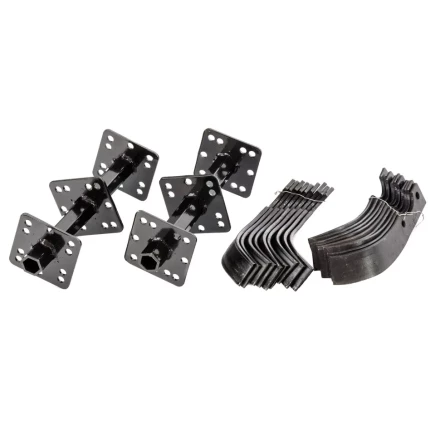 Мотоблок DPT-170 Denzel 56401 купить в Нижневартовске