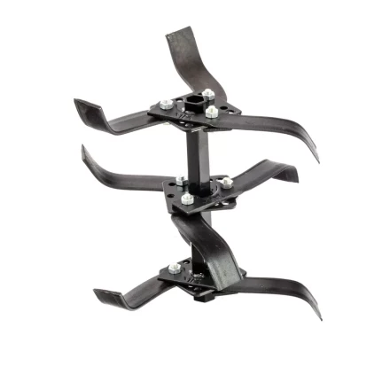 Мотоблок DPT-170 Denzel 56401 купить в Нижневартовске