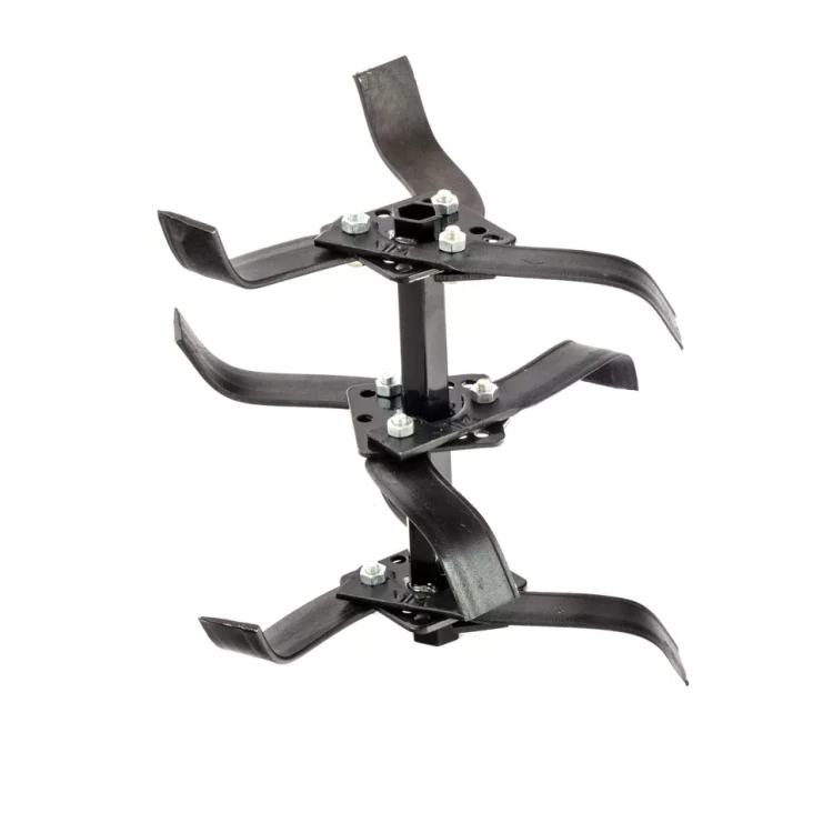 Мотоблок DPT-170 Denzel 56401 купить в Нижневартовске