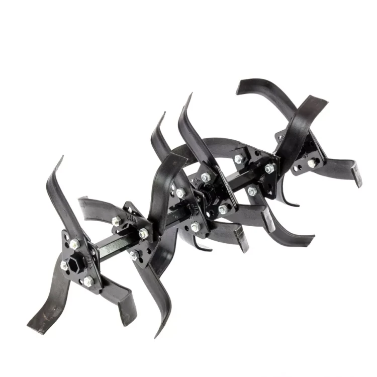 Мотоблок DPT-170 Denzel 56401 купить в Нижневартовске