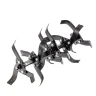 Мотоблок DPT-170 Denzel 56401 купить в Нижневартовске