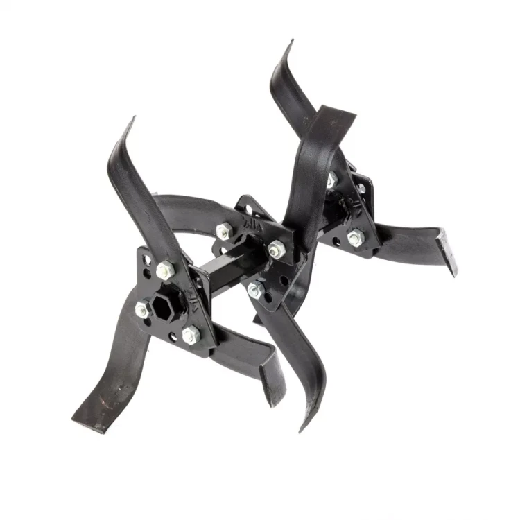 Мотоблок DPT-170 Denzel 56401 купить в Нижневартовске