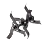 Мотоблок DPT-170 Denzel 56401 купить в Нижневартовске