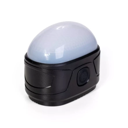 Фонарь кемпинговый светодиодный КВТ FL-6891 (82065) купить в Нижневартовске