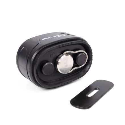 Фонарь кемпинговый светодиодный КВТ FL-6891 (82065) купить в Нижневартовске