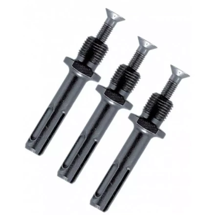 Кратон адаптер SDS-plus М12-1,25 1 01 01 001 купить в Нижневартовске