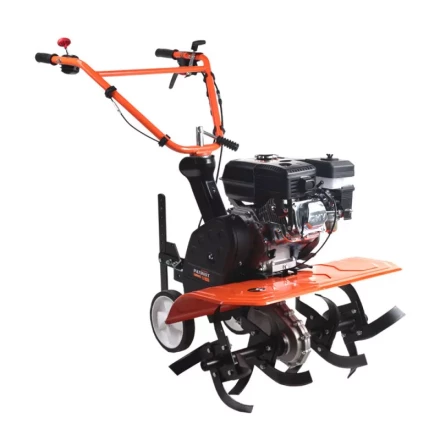 Бензиновый Культиватор Patriot T 7.0/600 FB PG Крот-2 купить в Нижневартовске
