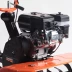 Бензиновый Культиватор Patriot T 7.0/600 FB PG Крот-2 купить в Нижневартовске