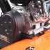 Бензиновый Культиватор Patriot T 7.0/600 FB PG Крот-2 купить в Нижневартовске