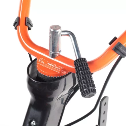 Бензиновый Культиватор Patriot T 7.0/600 FB PG Крот-2 купить в Нижневартовске