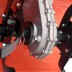 Бензиновый Культиватор Patriot T 7.0/600 FB PG Крот-2 купить в Нижневартовске