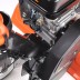 Бензиновый Культиватор Patriot T 7.0/600 FB PG Крот-2 купить в Нижневартовске