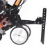 Бензиновый Культиватор Patriot T 7.0/600 FB PG Крот-2 купить в Нижневартовске